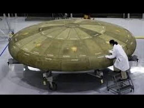 Documentaire francais Ovni 2015 Classé secret défense reportage CHOC extraterrestre [DOC INTERDIT]