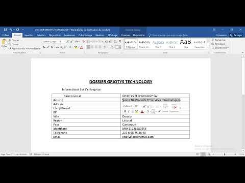 CREATING THE ACCOUNTING FILE IN SAGE 100 ACCOUNTING