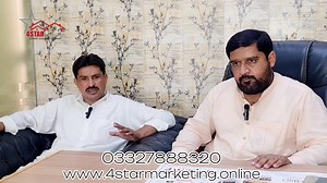 45 reactions · 17 shares | Omega Residencia Lahore review Call now for Booking 03327888320 | 4 Star Marketing | Facebook