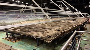 128K views · 7.4K reactions | Premiering a short new video of my recent trip to the National Civil War Naval Museum (aka Confederate Naval Museum) in Columbus, Georgia. I encourage all to visit this fantastic museum. -RJ https://en.wikipedia.org/wiki/National_Civil_War_Naval_Museum | Monuments Across Dixie | Facebook