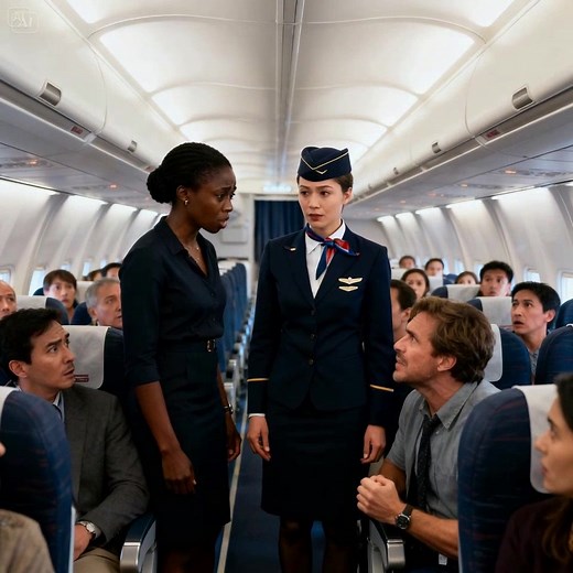 59K views · 159 reactions | A Black female billionaire had her...