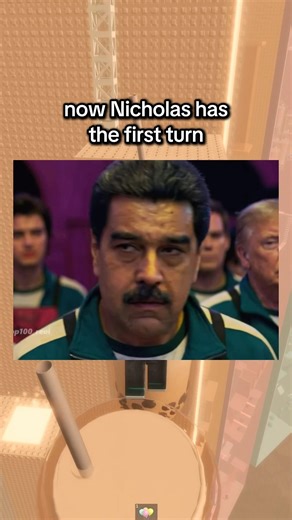 Memes in Squid Game #10 🥀 #roblox #shorts #memes