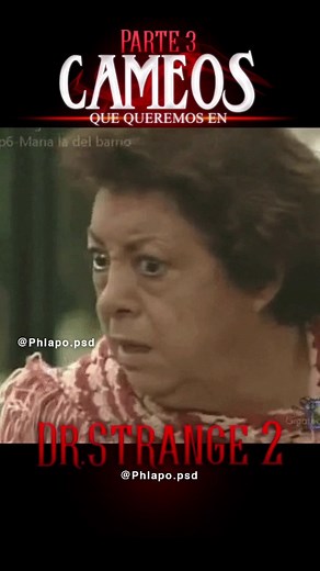 Phlapo Psd Ae on TikTok