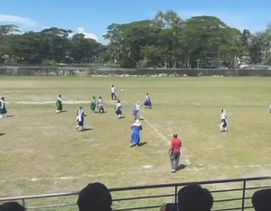 66K views · 139 reactions | Rip Messi"! | Sportsverse | Facebook