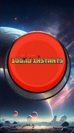 Sound Instants : Pew #soundinstants #memes #memesoundeffects