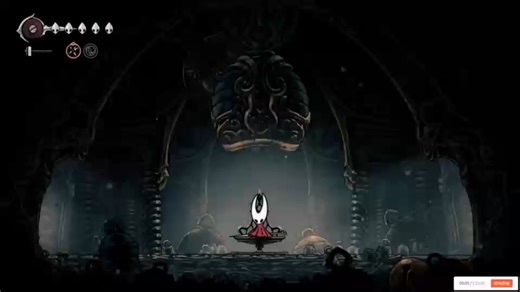 大黄蜂在线求助，魂里面还有辛辛苦苦攒的几百块，拿不到了T﹏T