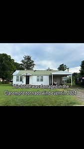 Remodel with Cornerstone! Call 918-344-1731 | Cornerstone Homes and Properties LLC