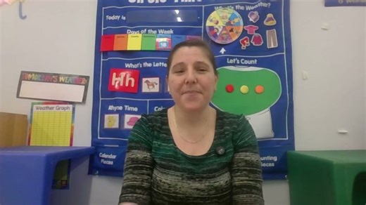 Playful Connections Preschool at TLC Tips: Choices | TLC - The Treatment and Learning Centers