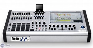 Autre Micro-ordinateur Open Labs DBeat