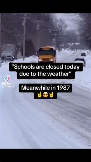 Donna 🩷💜🩷 (@donnalouisemartin3)’s videos with original sound - Donna 🩷💜🩷