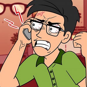 85K views · 1.8K reactions | Fake Thief Causes Store Manager To Meltdown! | Ownage Pranks | Facebook