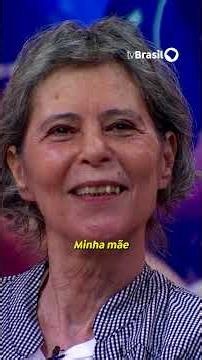 Chico Chico dedicates emotional performance of "Mãe" to his mother, Maria Eugênia