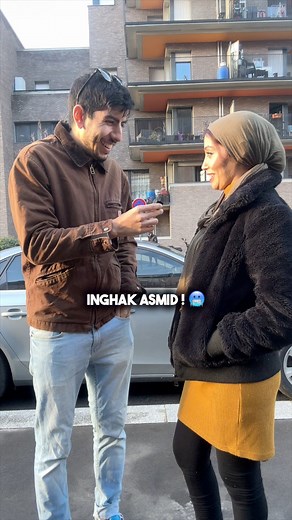 L video kaml ⵣ f YTB chaîne : Ayoub Logic ❤️😂 ✨ⵣ | Ayoublogic