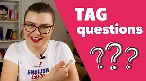 28K views · 2K reactions |  Învață engleza online cu Rita  Vezi...