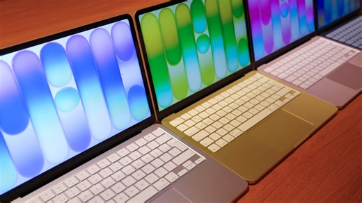 MacBook Neo, iPhone 17e: Everything You Missed From Apple's March Event