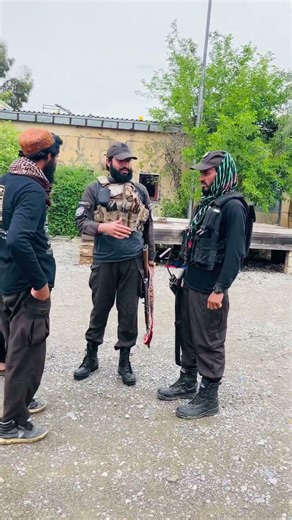 Afghanistan Special Forces in Action | Elite Military Power #EliteForces #AfghanArmy #war