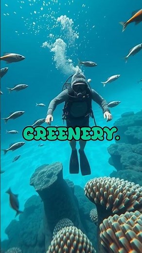 St. Eustatius: Uncover the Dutch Caribbean’s ‘Golden Rock’! 🏝️⛵