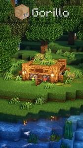 Minecraft Starter Base Build Guide