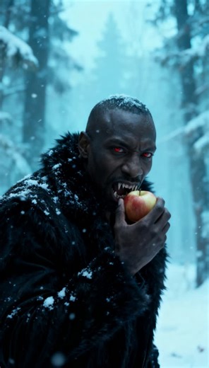 mindgasm2 (@mindgasm2)’s videos with original sound - Lyricism Hip Hop