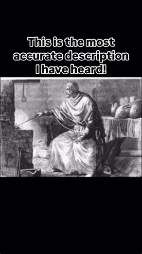 he will sit as a refiner and purifier of silver; he will purify the Levites and refine them like gold and silver, then the Lord will have men who will bring offerings in righteousness.... | Stranger THAN Fiction