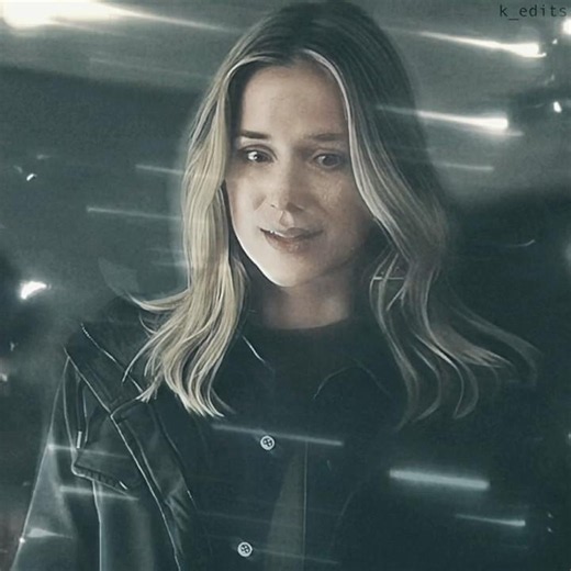 agora hills - vanessa shelly #fnaf #edit