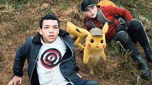 New on HBO Now: All the Movies and TV Coming in December