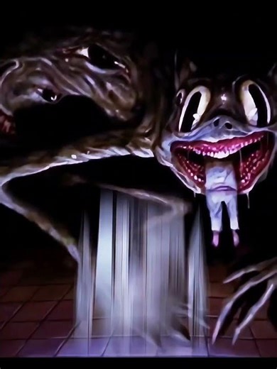 Cat and Dog | Cartoon Cat & Cartoon Dog edit |