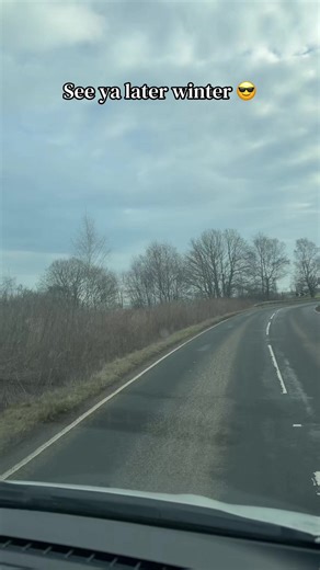 Embrace the Good Vibes: Summer is Coming!