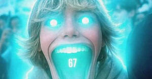 What the Heck Does ‘6 7’ Mean? Inside Gen Alpha’s Latest Slang.