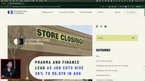 Critical ADP jobs report