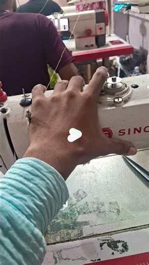 #tutorial #tutorialfilter #shorts