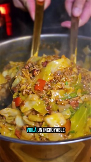 #france #francetiktok #cuisine #recette #cooking