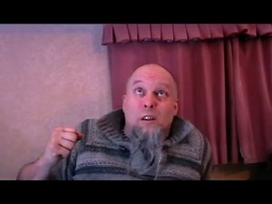 Belly Raspberries Three And Parallel Universes