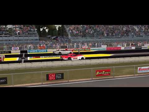 promod shakedown