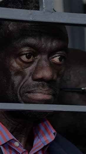 Chaid Media (@chaid.media)’s videos with original sound - Chaid Media