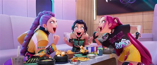 12 Best Netflix Animated Movies to Watch Right Now (December 2025): ‘Rio’ and More