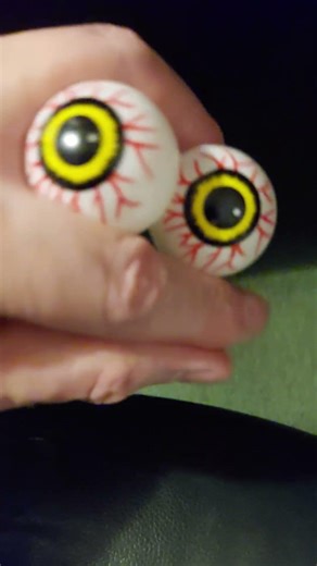 Irish Power Fist. #joke #comedy #art #lynyrdskynyrd