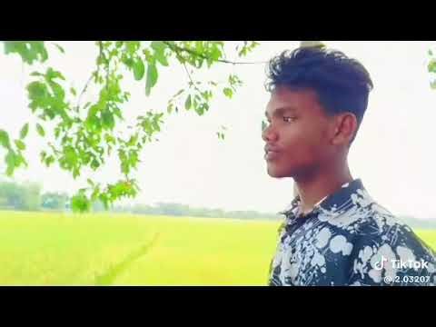shamem##ফানি ভিডিও ফানি ভিডিও আমি চাইলে বুঝস না সারাদিনই দেখতে চাস 🥰🥰🥰##unfrezzmyaccount ##