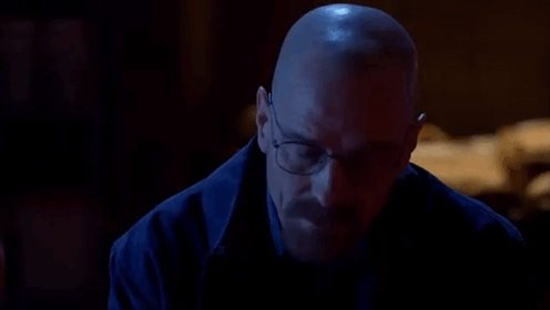 CACHE AND ARMORY UPDATE VERY SOON!?