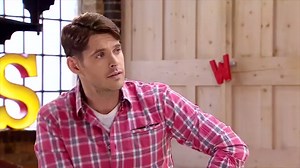 Farming Scene 1 - Language Focus