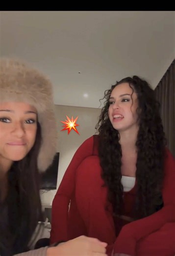 ダノンの足臭い論争まとめ💥