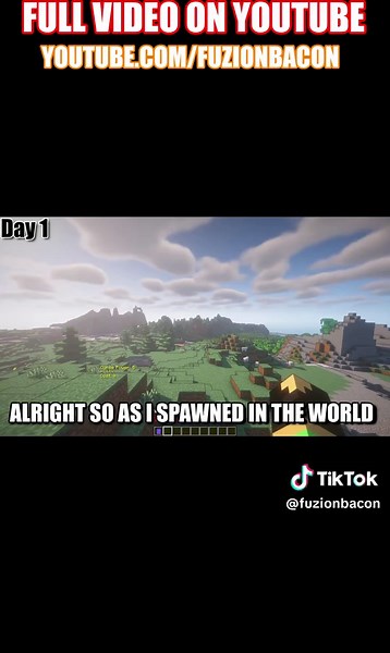 I Survived 100 Days as Toji Fushiguro In JUJUTSU KAISEN Modded Hardcore Anime Minecraft ... #Minecraft100days #JujutsuKaisenMinecraft #TojiFushiguroSurvival #moddedminecraft #minecraftmods #minecraftchalleng #minecraftmoddedfun #JJKModdedMinecraft #MinecraftAnimeCrossover #AnimeCrossover #100DaysInJujutsuKaisenMod #TojiFushiguroMinecraft #HardcoreMinecraftSurvival #minecraft #minecraftmemes #minecraftbedrock #minecraftpe #minecraftjava #100days #100dayschallenge #100daysminecraft #100daysminecra