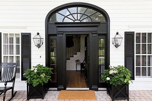 GIVEAWAY: Win a VIP stay at our newest vacation rental—Hillcrest Estate! Enter to win a free 2-night stay, a $500 gift card to the Magnolia Market, and an exclusive rooftop tour at Magnolia. The winner will be chosen at random and announced on August 3rd. Click here to enter: https://magno.li/hillcrestgiveaway #HillcrestEstate #giveaway NO PURCHASE NECESSARY. Void where prohibited. Open to U.S. legal residents 21 years or older. Begins 1:00:01 p.m. CT 7/26/17; ends 11:59:59 p.m. CT 8/2/17. For c