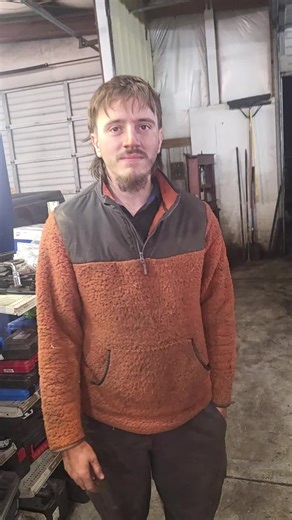 @raw clips nation @Charlie Suggs @Taylor @🚙💨