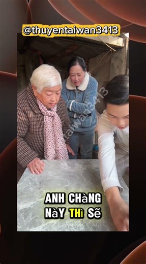 tôi có ý này #viral #shortvideo