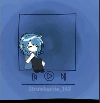 Soap~ #gacha #gachalife #soap #slowed