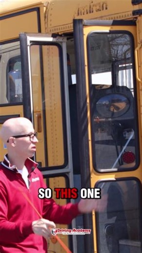 Don’t overthink it — the pre-trip inspection isn’t as hard as it seems when you break it down step by step. With a little practice and focus, you’ll be surprised how quickly it clicks! Want to pass your CDL with confidence? 💪 Driving Academy is one of the best CDL schools around — and we don’t just teach you the pre-trip inspection, we help you perfect it. Want to get your CDL license?! Driving Academy will help: Visit https://www.cdldrivingacademy.com/?utm_medium=social&utm_id=1210345230228420