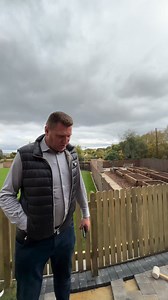 FIRST CHOICE BUILDING & HOME IMPROVEMENTS LTD THE DRIVEWAY & PATIO EXPERTS Call Michael today on: 07875 296137 Emai: firstchoicebuildingltd@hotmail.com Web Address: www.firstchoiceimprovements.co.uk | Alexandru Morari