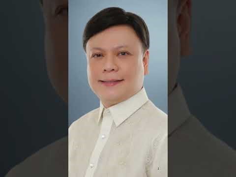 Rising Together: The Power of the Filipino CommunityUntitled