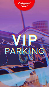 23K views · 108 reactions | Colgate on Reels | Facebook